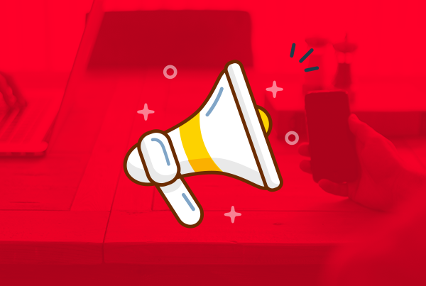 Website design and marketing expert in Dublin. Digital strategy and development services.